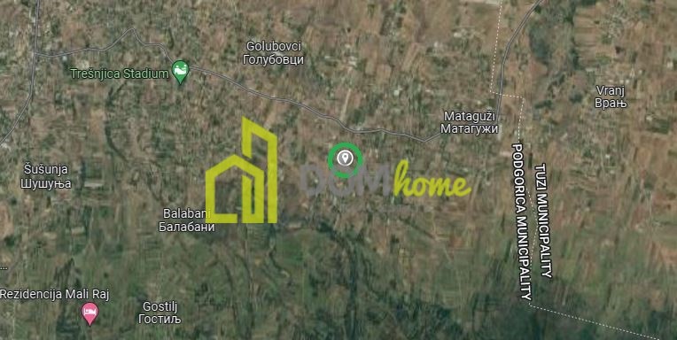 Kuća 123m2, Mataguži, Zeta